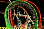 Olympia Looping - R. Barth