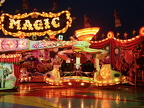 Magic - E. Hohmann