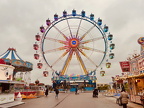 Riesenrad