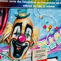 Magic - Franz Xaver Kollmann