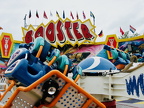 Booster - Rüdiger