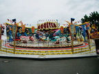 Booster - Rüdiger