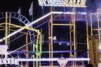 Spinning Racer - A. Bruch