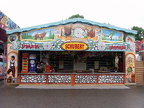 Schießen