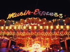 Musik Express - D. Zehle