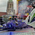 Break Dance - Grünberg/Kaiser