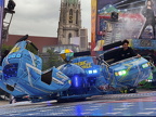 Break Dance - Grünberg/Kaiser