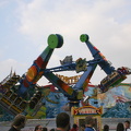 Vortex - Klünder