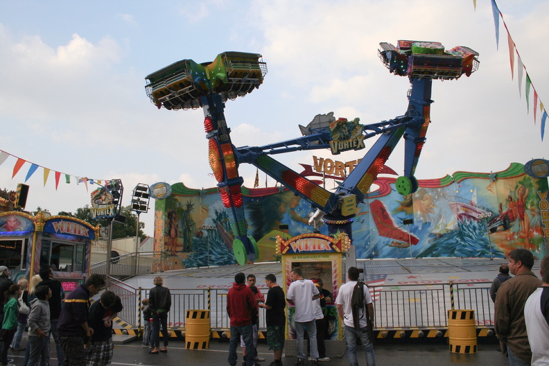Vortex - Klünder (26).jpeg