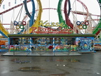 Olympia Looping - R. Barth