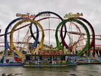 Olympia Looping - R. Barth