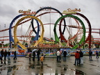 Olympia Looping - R. Barth