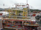 Wilde Maus - S. Kinzler