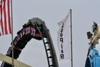 Olympia Looping - R. Barth