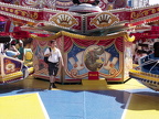 Circus Circus - O. Bruch