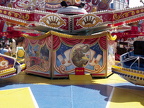 Circus Circus - O. Bruch