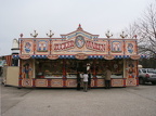 Süßwaren
