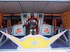 Star World - Renoldi