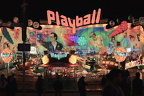 Playball - W. Clauß
