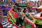 Break Dance - Zehle (37)