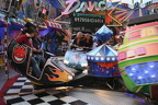 Break Dance - Zehle (40)