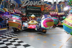 Break Dance - Zehle (42)