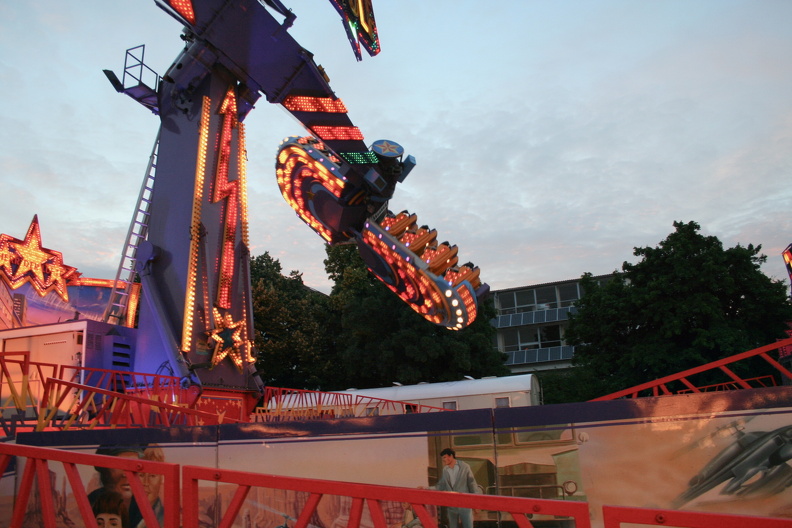 Airwolf - M. Eberhard (200).jpeg