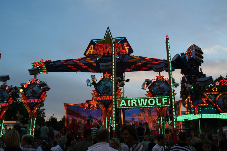 Airwolf - M. Eberhard.jpeg
