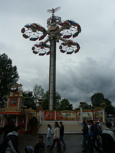 Ikarus - Blume & Wollenschläger (5).jpeg