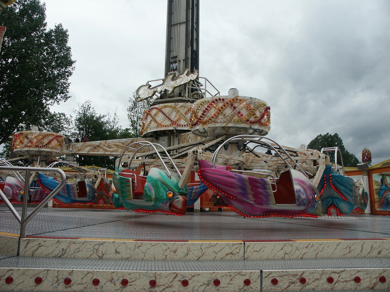 Ikarus - Blume & Wollenschläger (11).jpeg