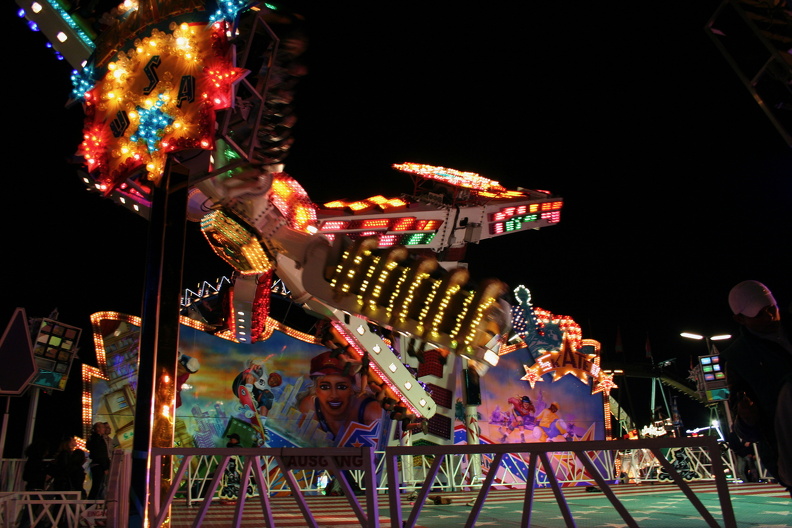 Skater - Siegfried Kaiser (2).jpeg