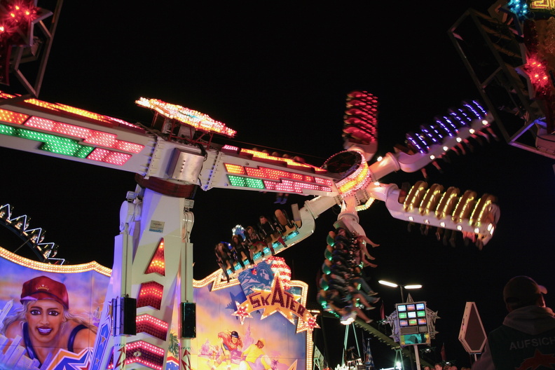 Skater - Siegfried Kaiser (3).jpeg