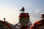 Parkour - Andreas Aigner