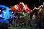 Parkour - Andreas Aigner